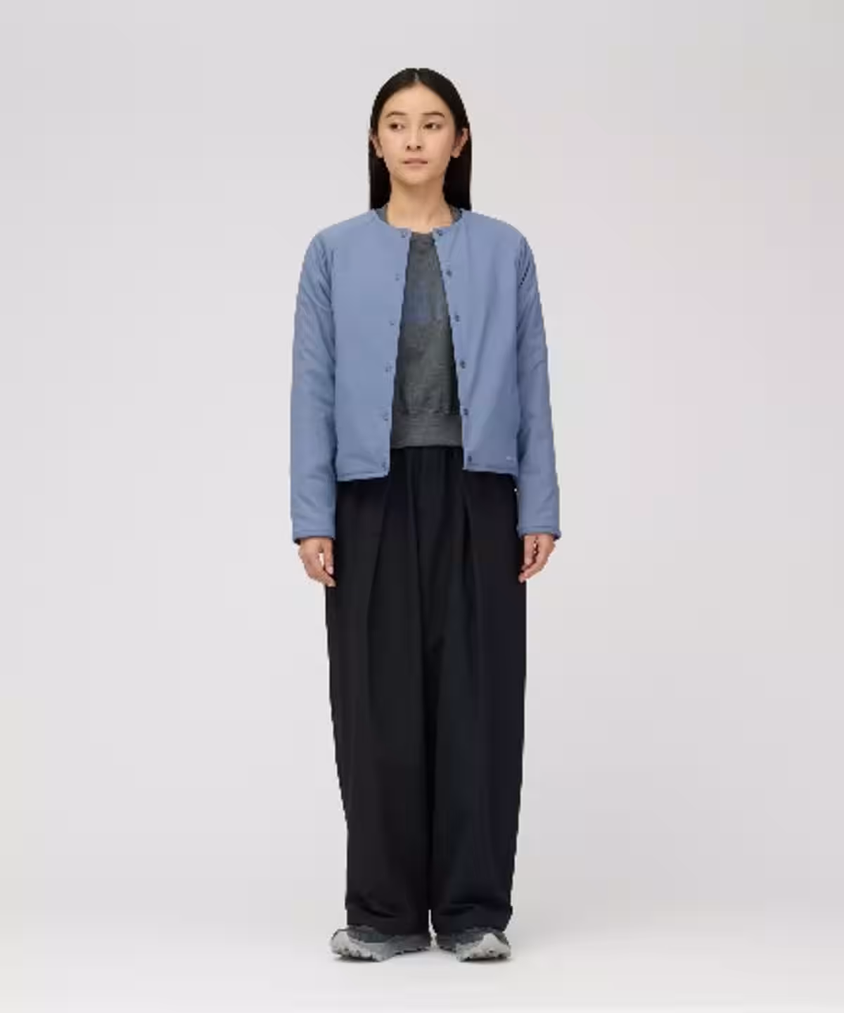 画像8