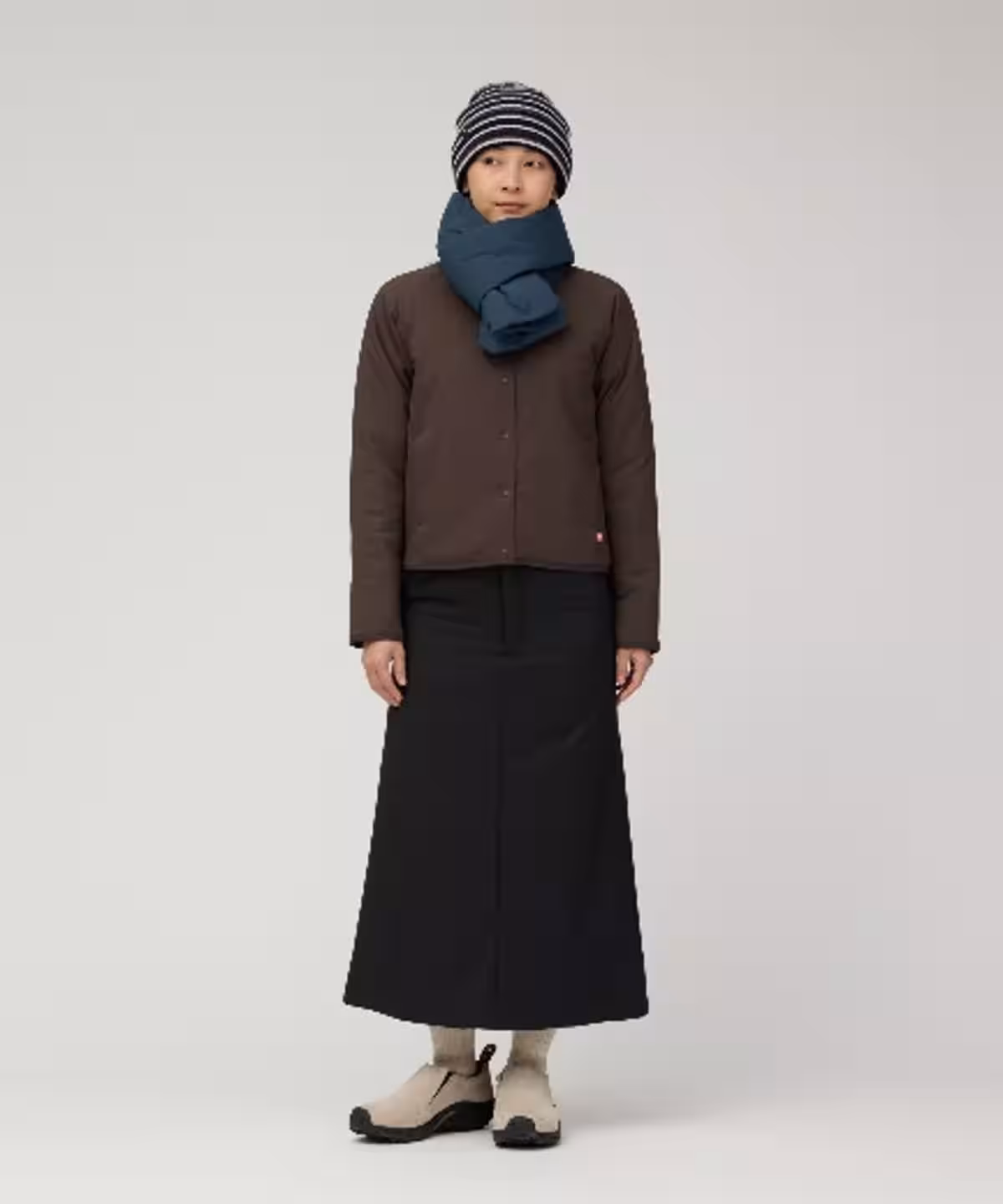 画像23