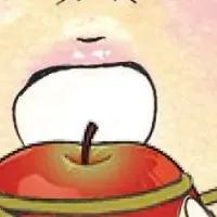 新作漫画の魅力
