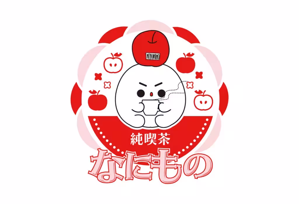 画像5
