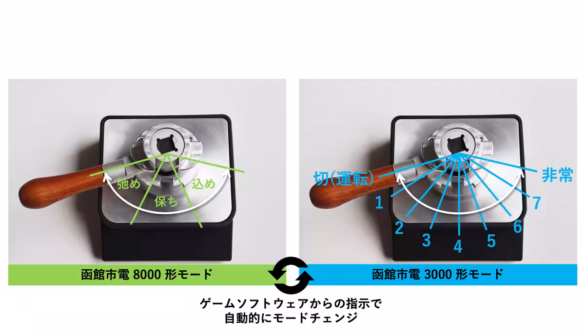 画像9