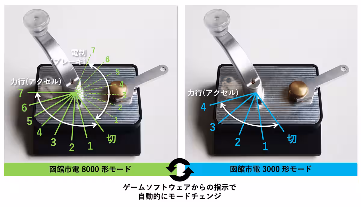 画像8