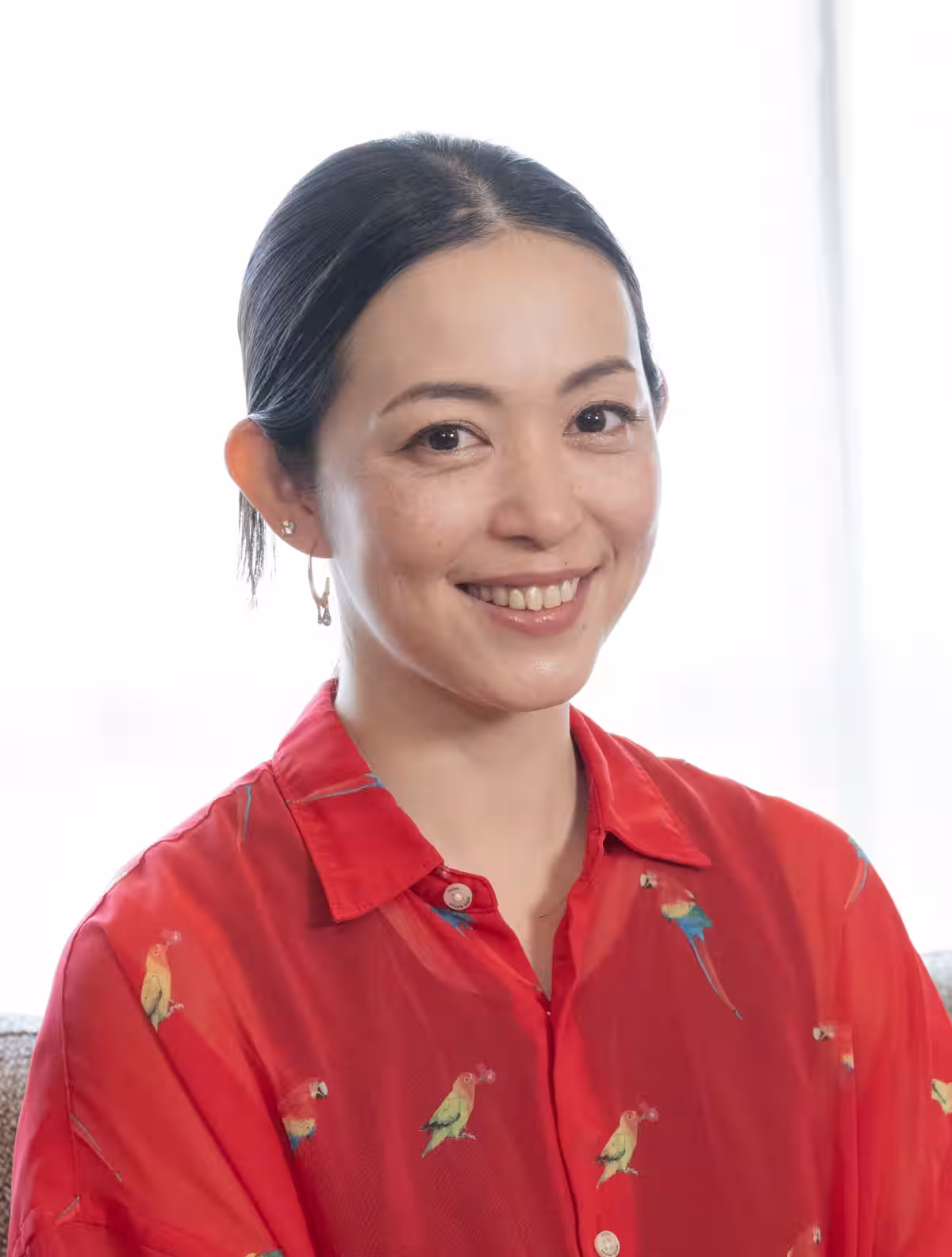 画像4