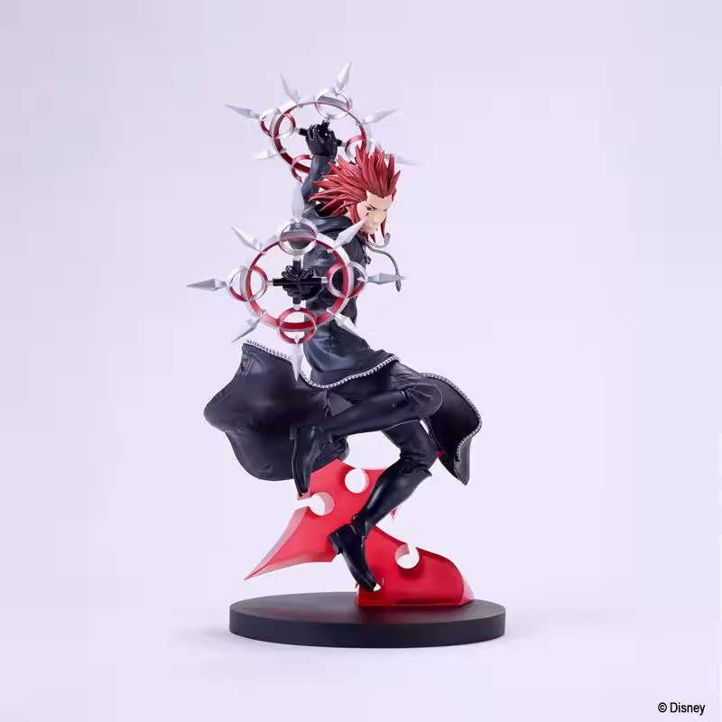画像3