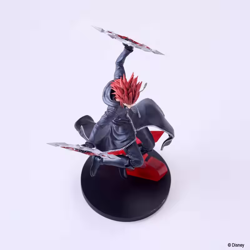 画像5