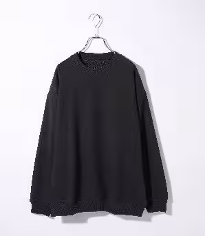 画像16
