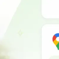「AI検索くん」登場