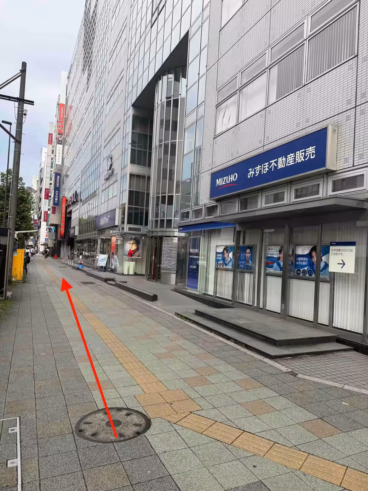 画像8