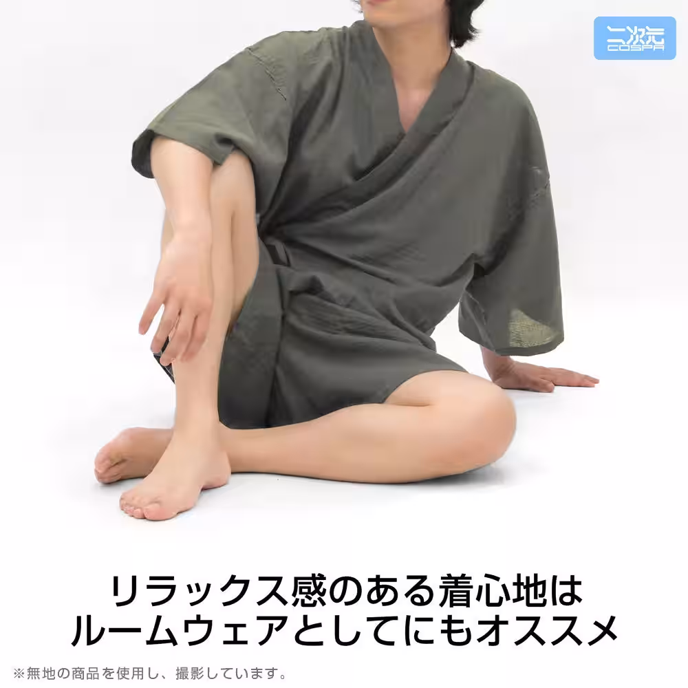画像10