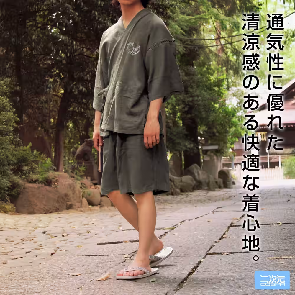 画像4