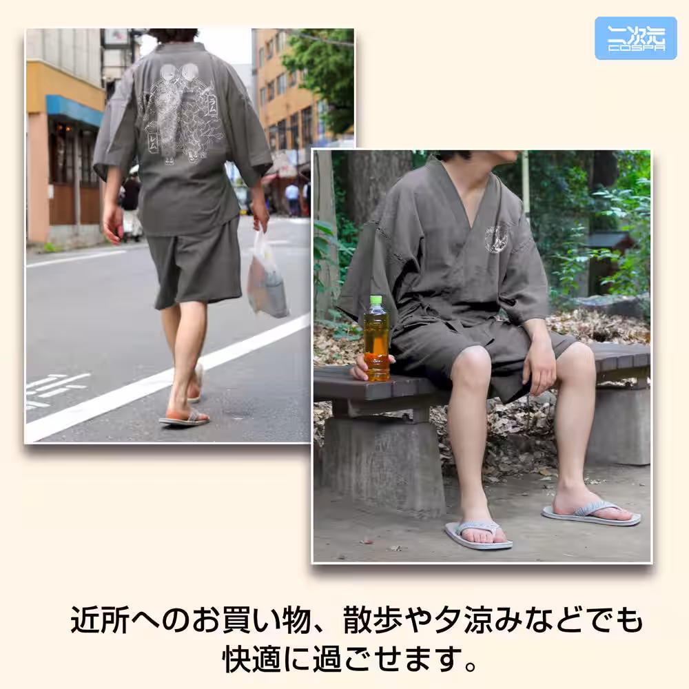 画像5