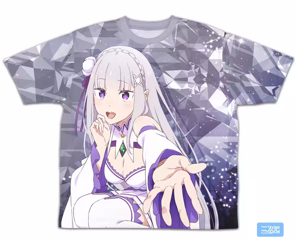 画像13