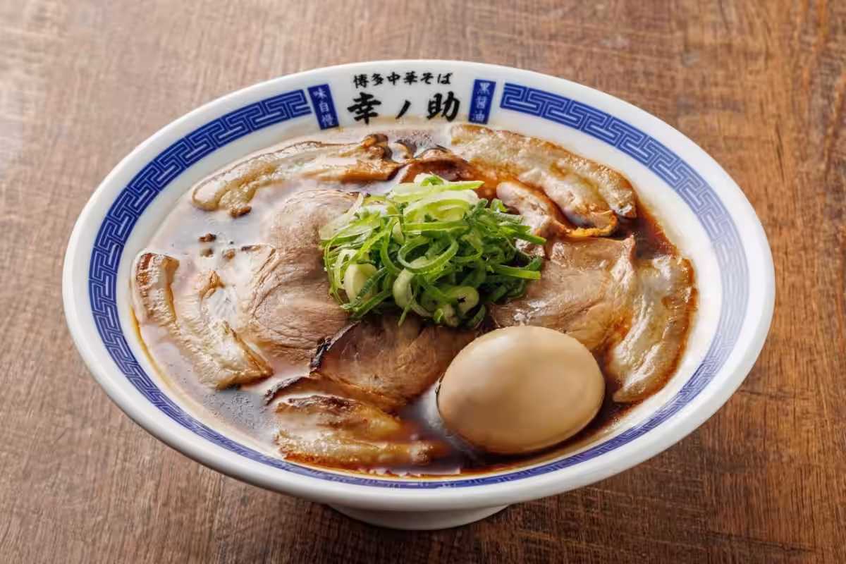 画像6