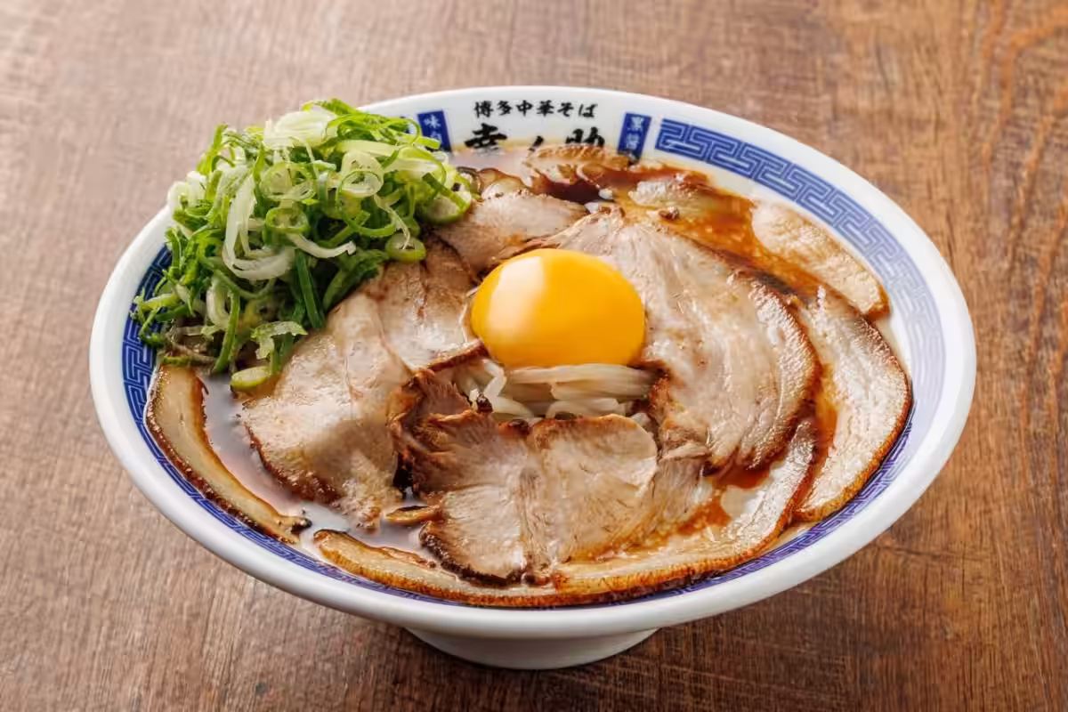 画像8