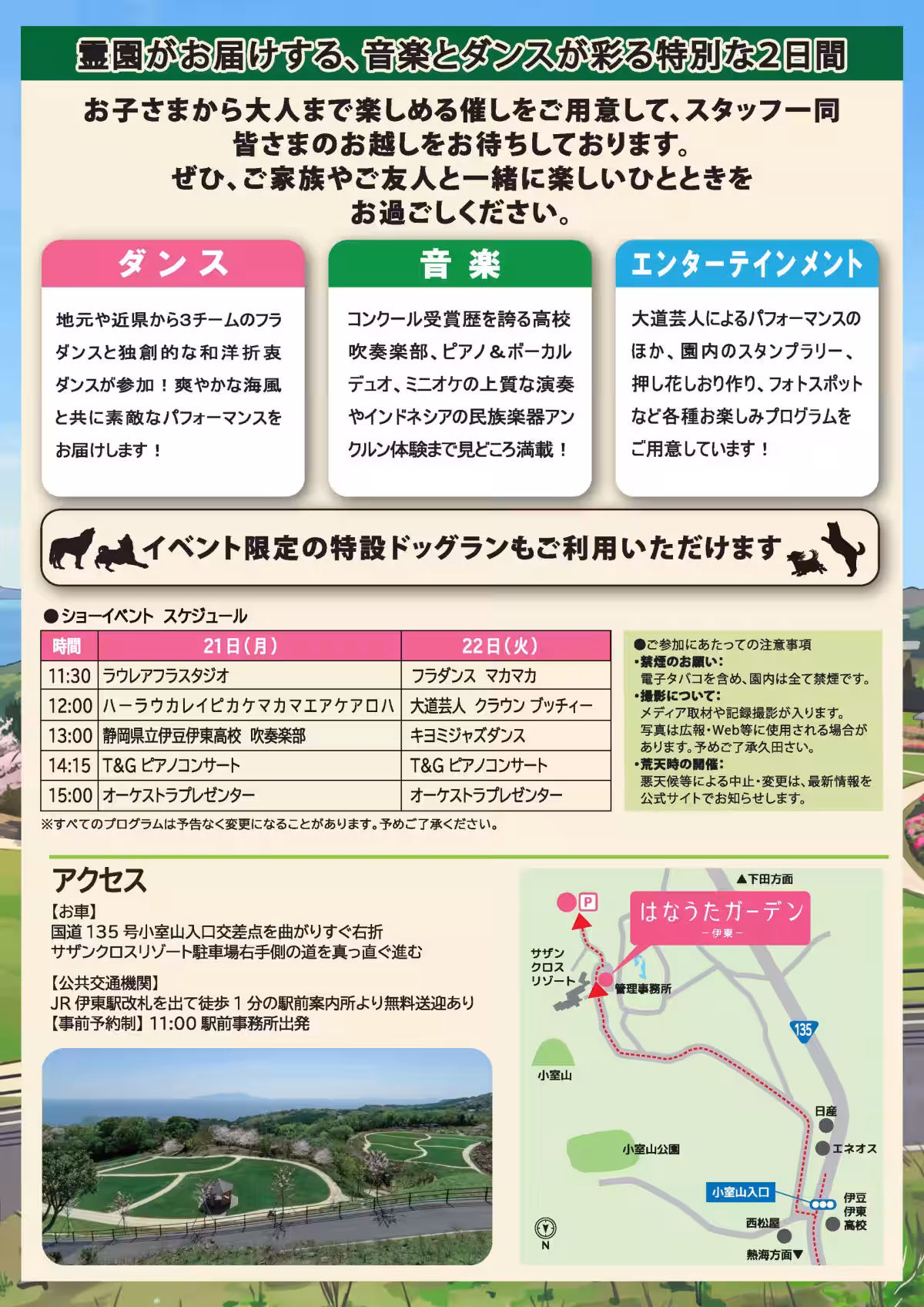 画像11