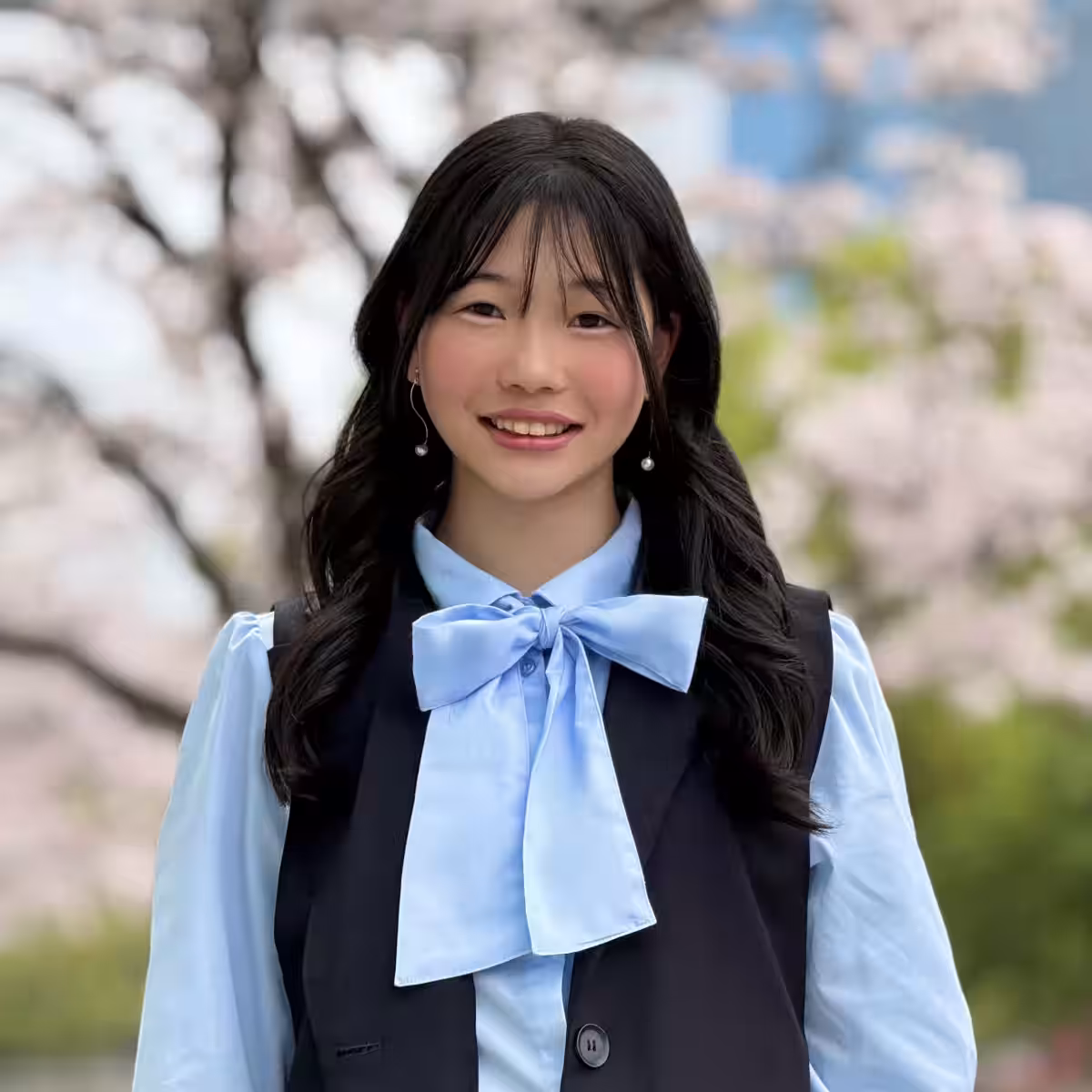 画像19