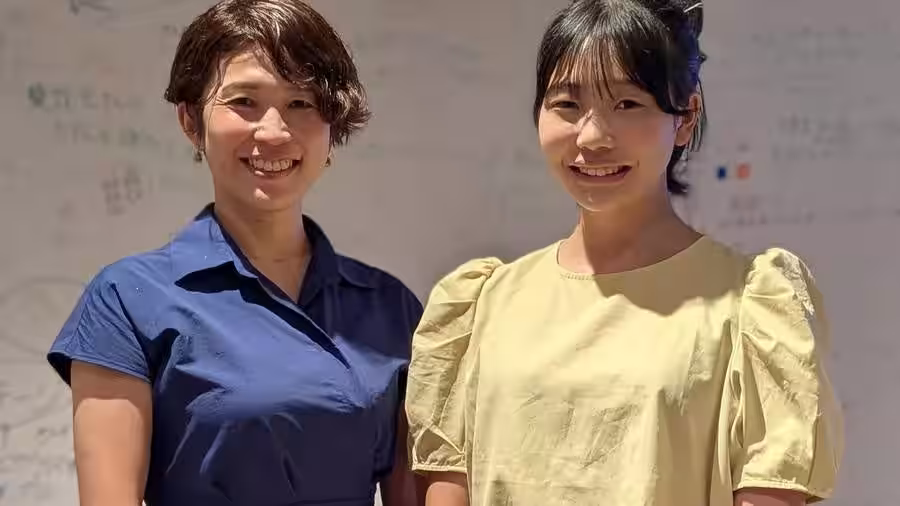 画像18