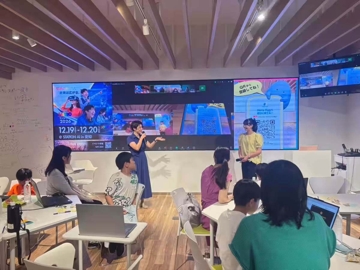 画像22