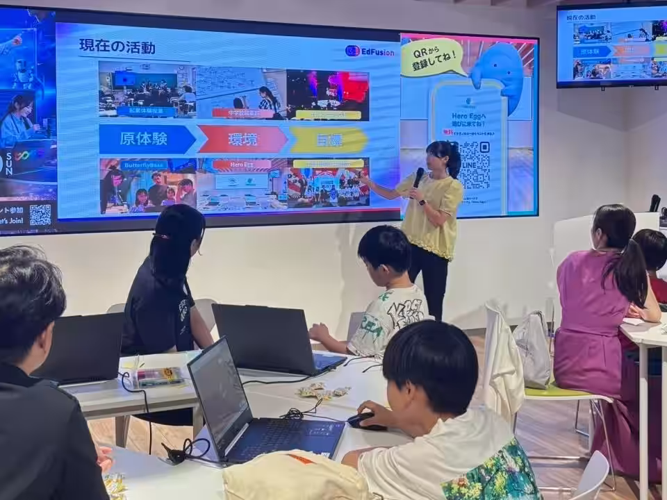 画像23
