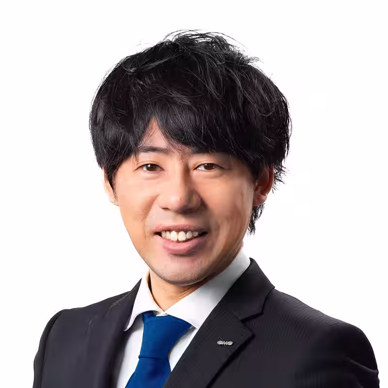 画像3