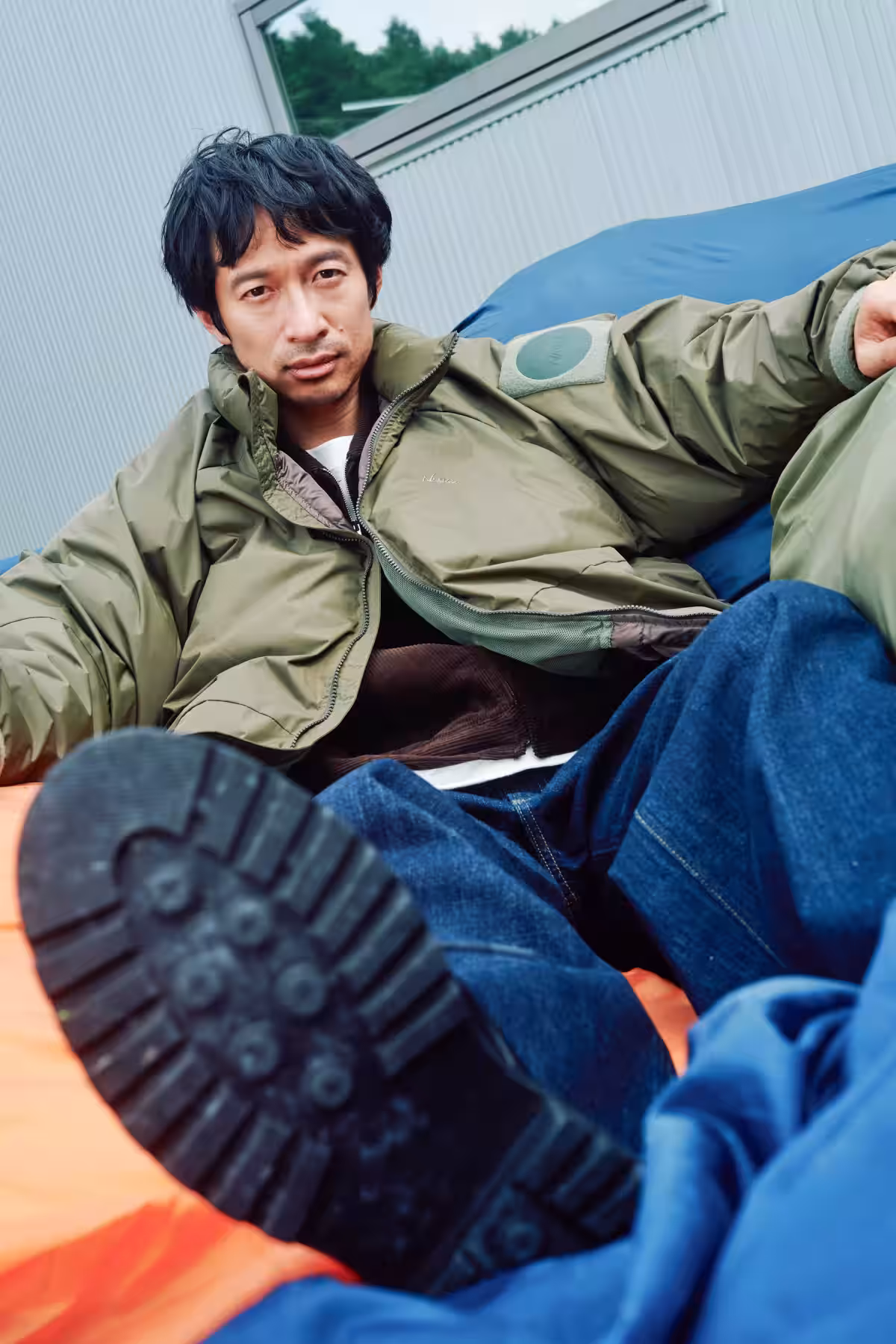 画像4