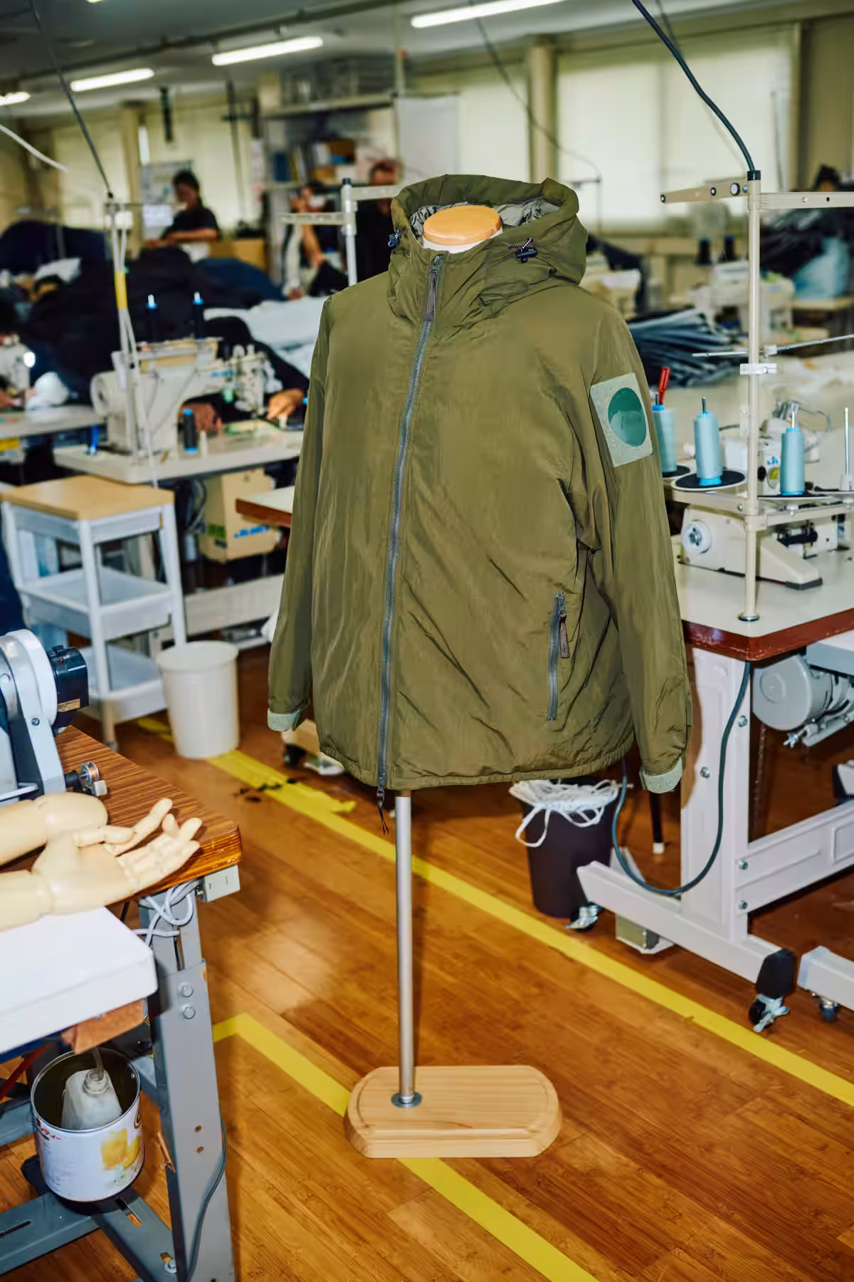 画像23