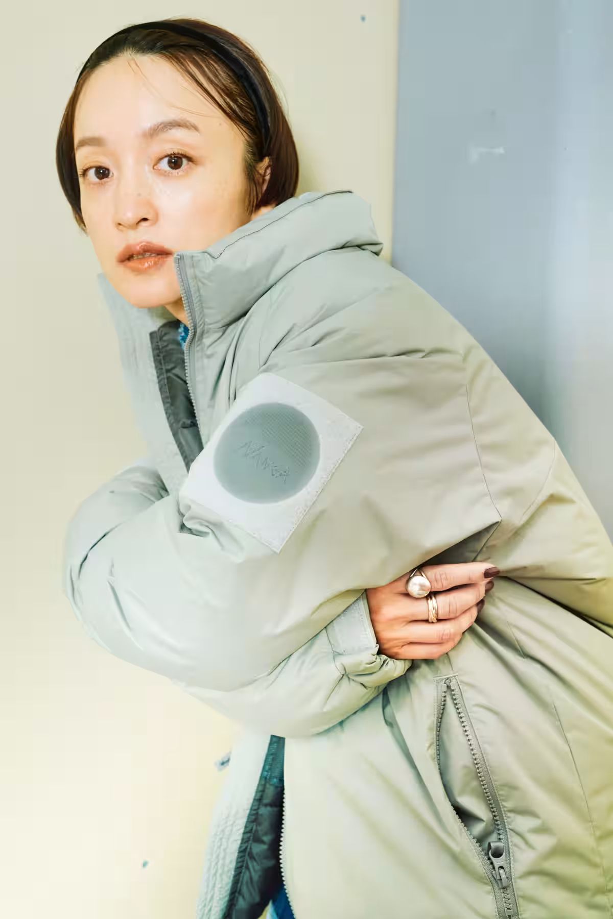 画像18