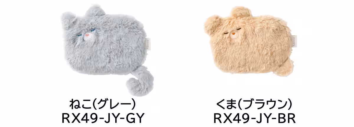 画像9