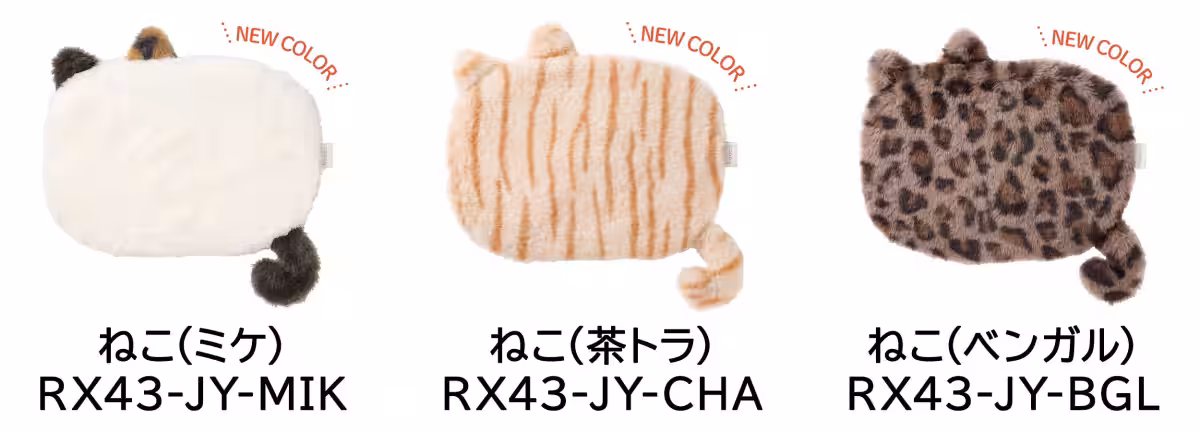 画像11