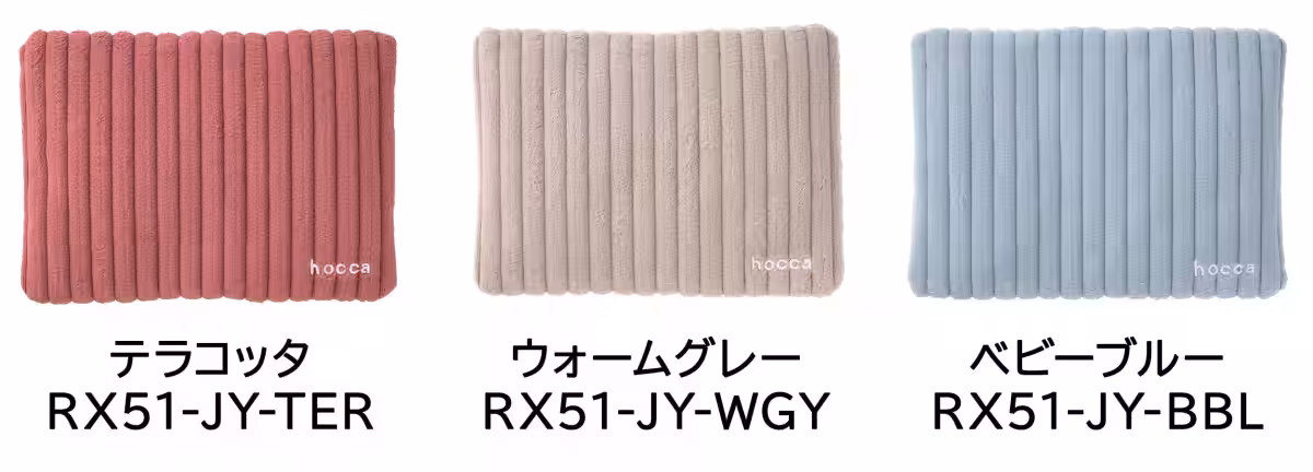 画像7
