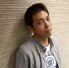 画像5