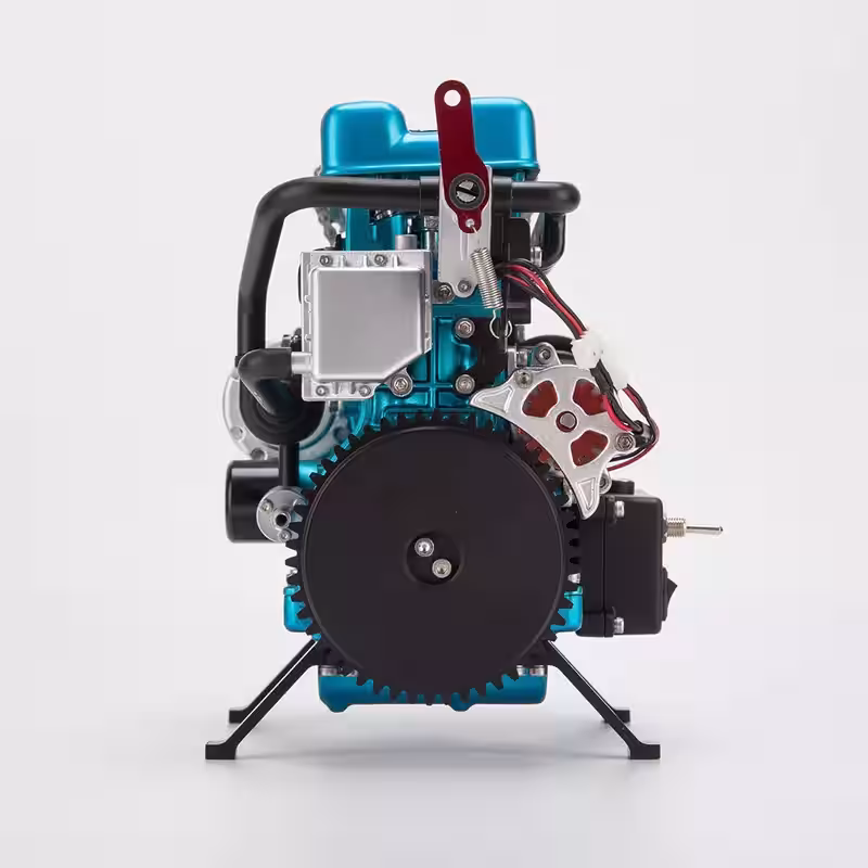画像5