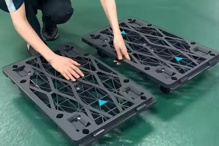 画像10
