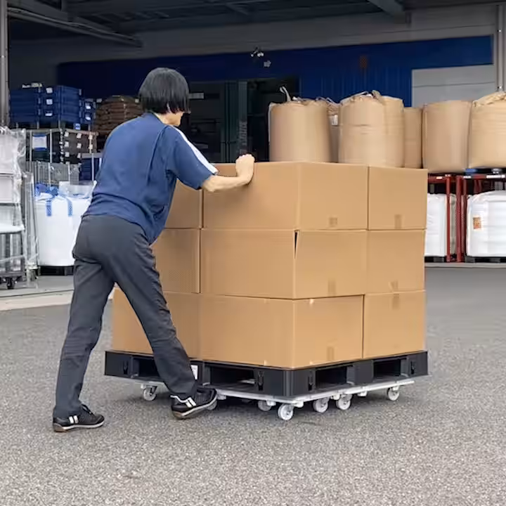 画像9