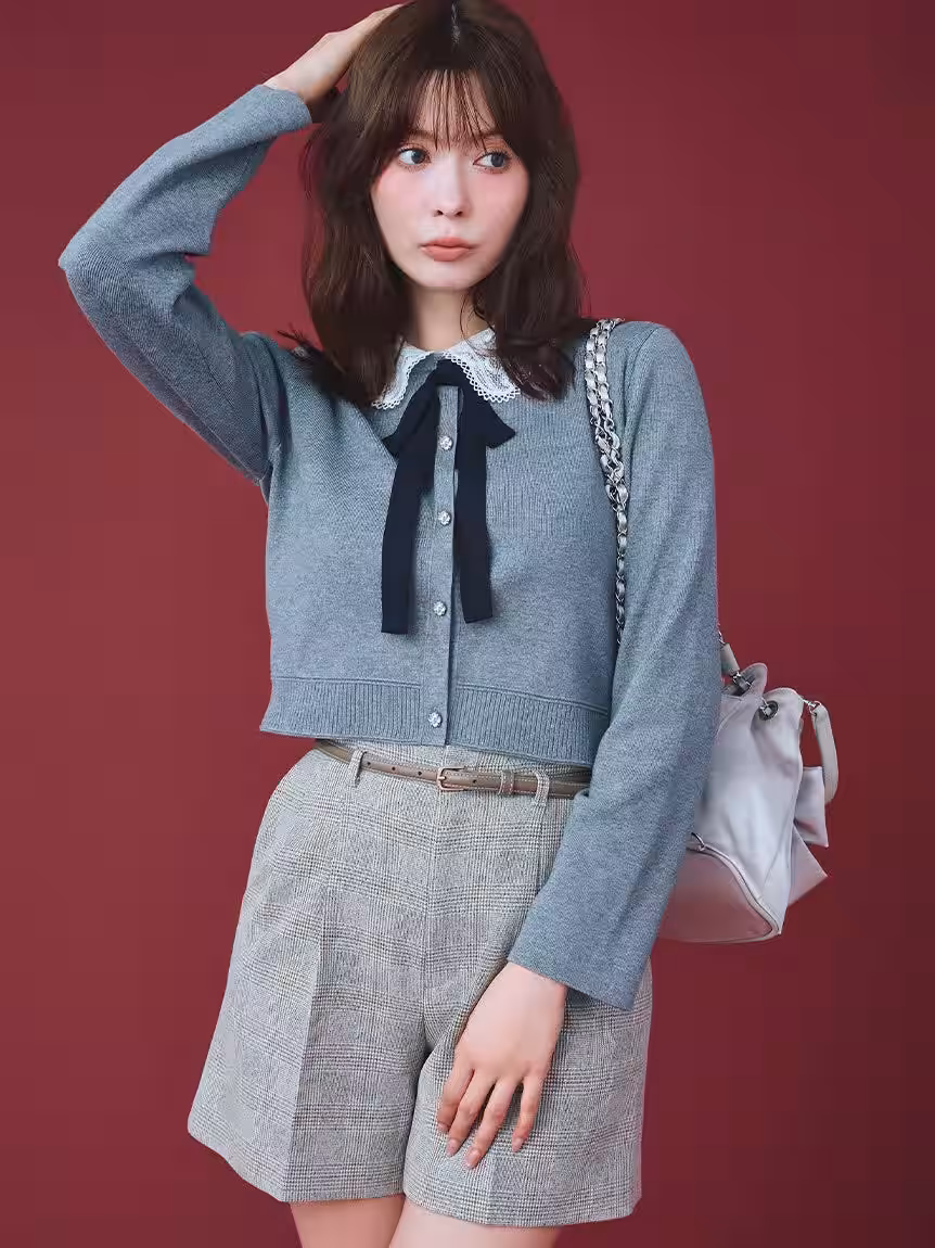 画像8