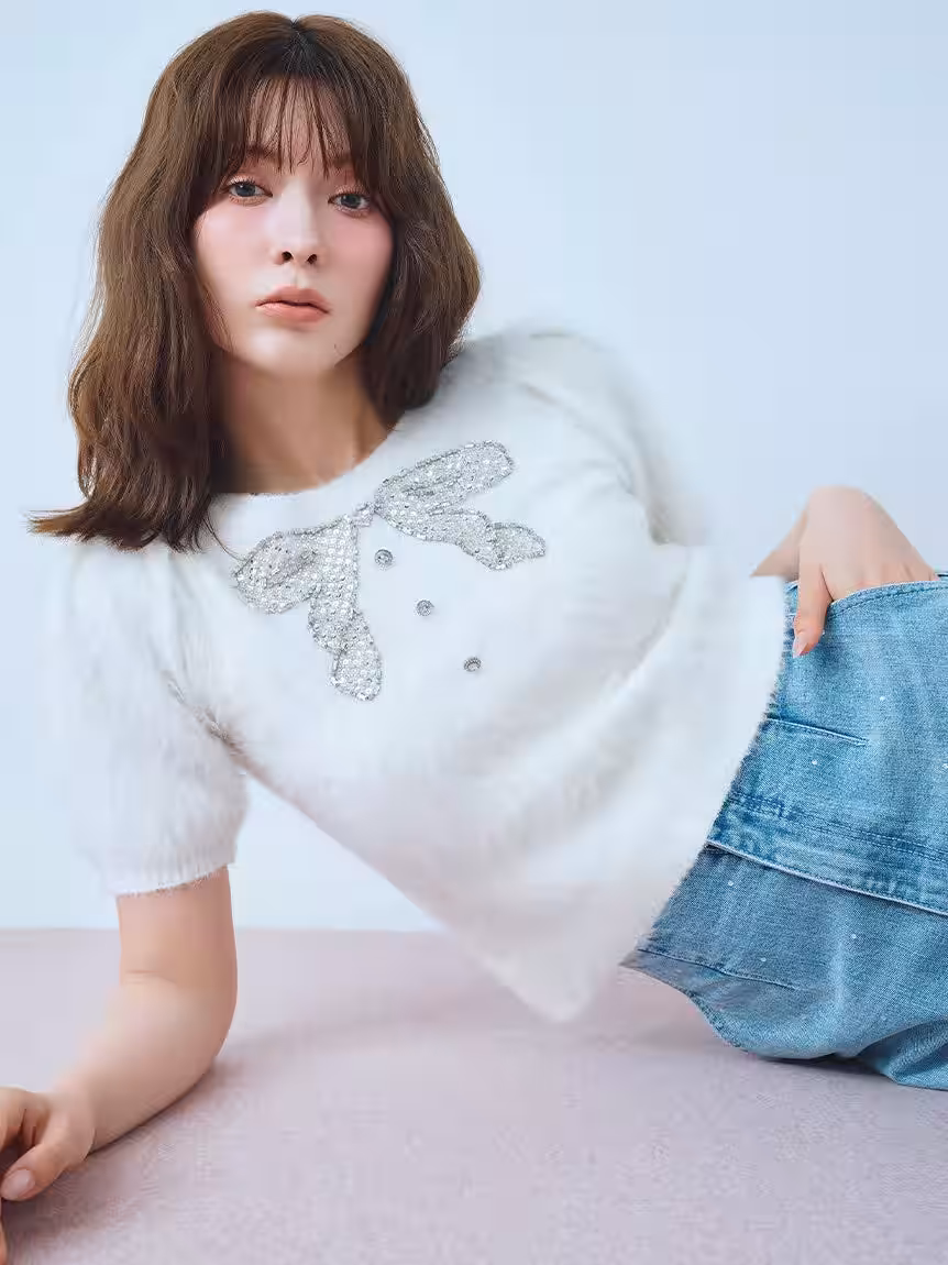 画像11
