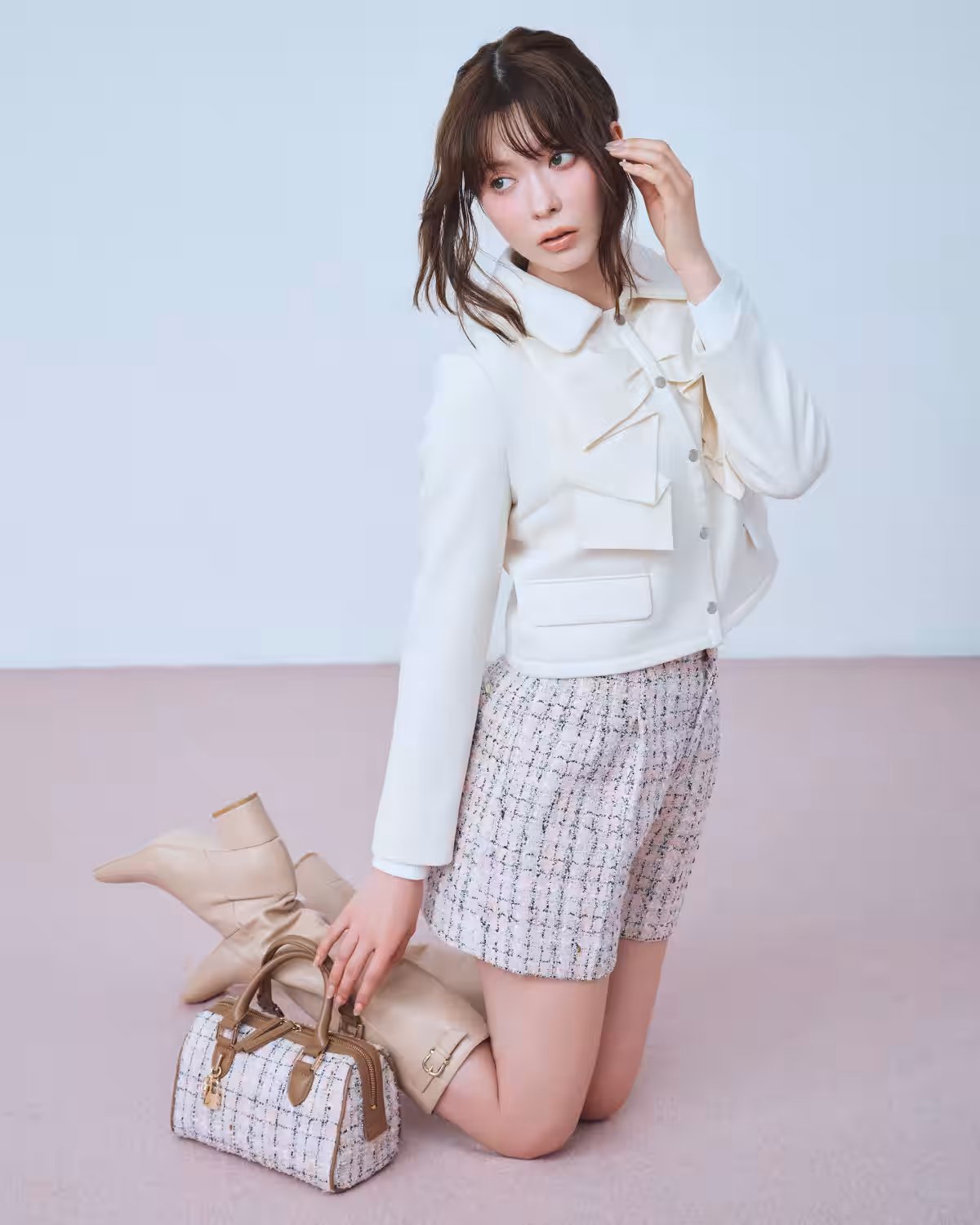 画像2
