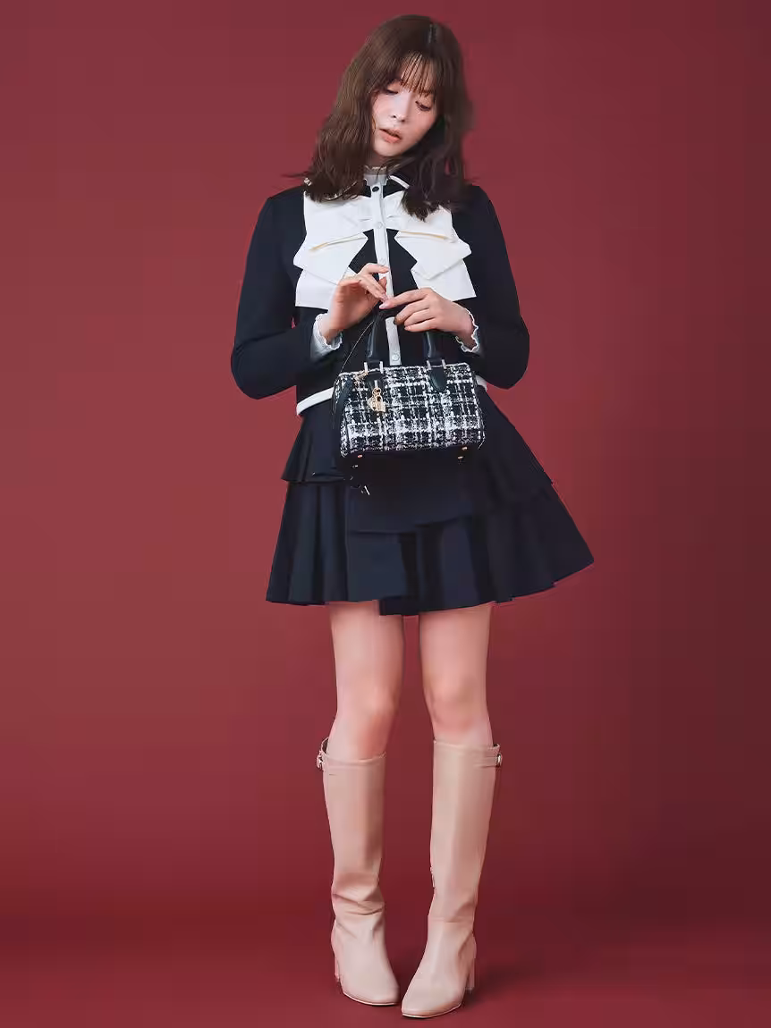 画像4