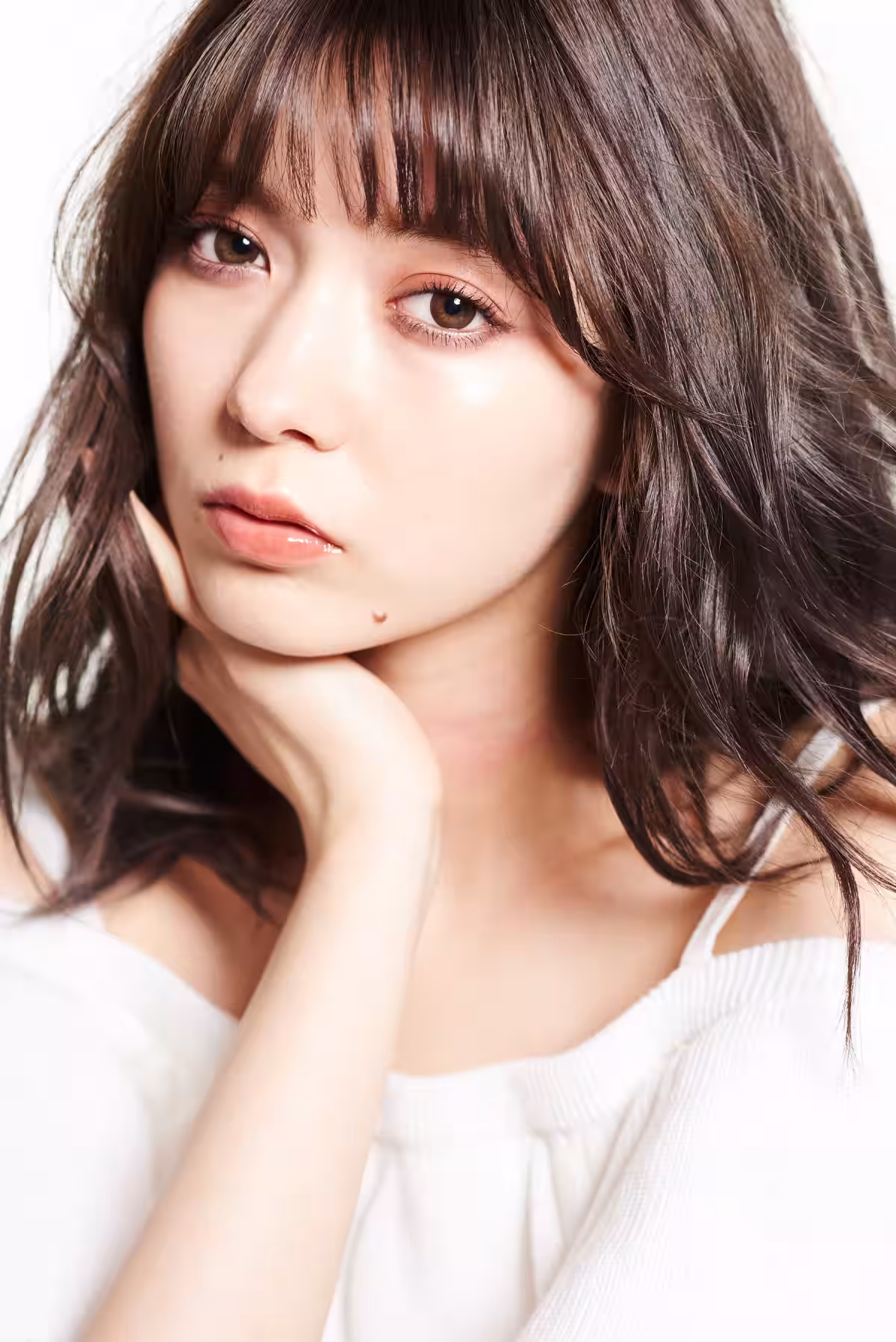 画像12
