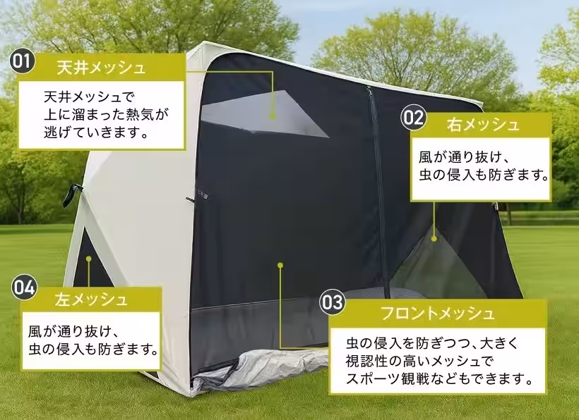 画像15