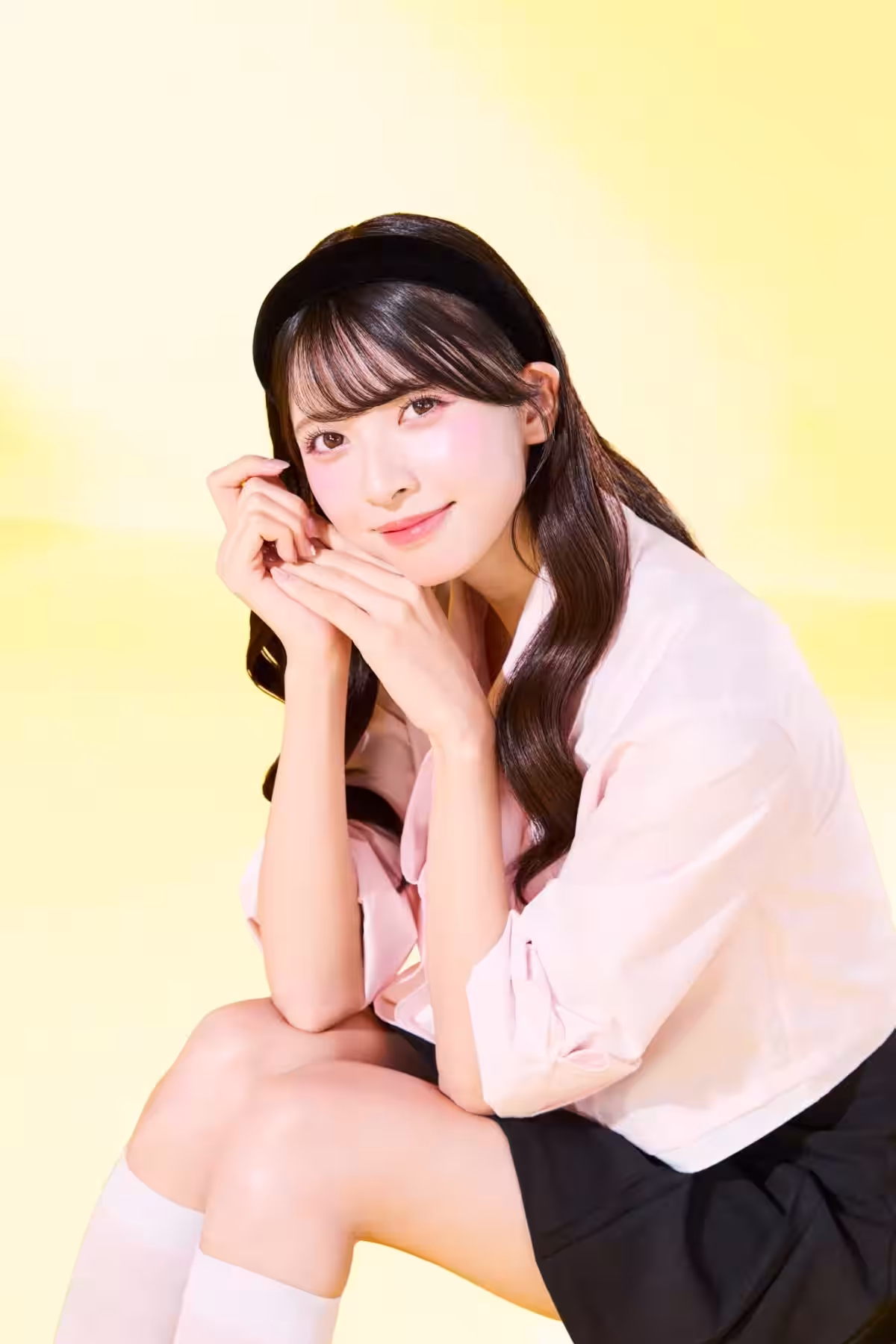 画像1
