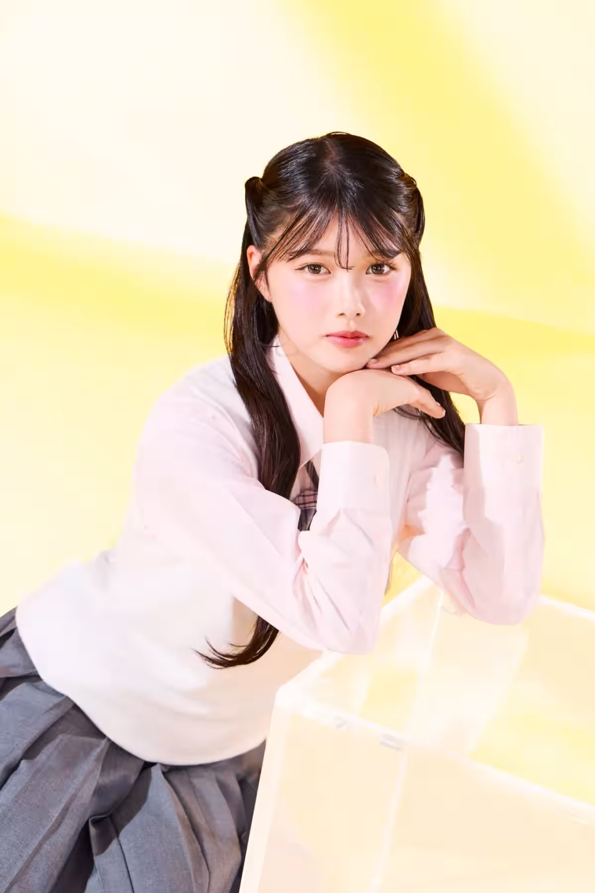 画像2