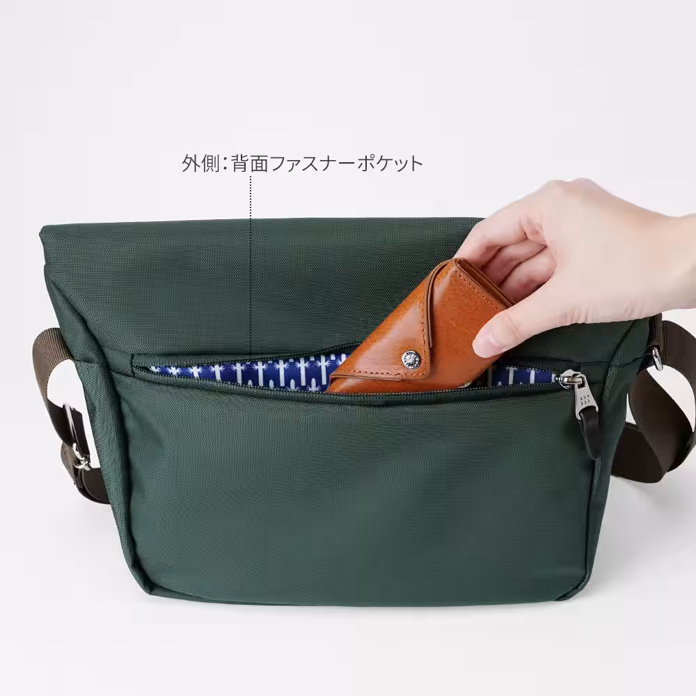 画像8