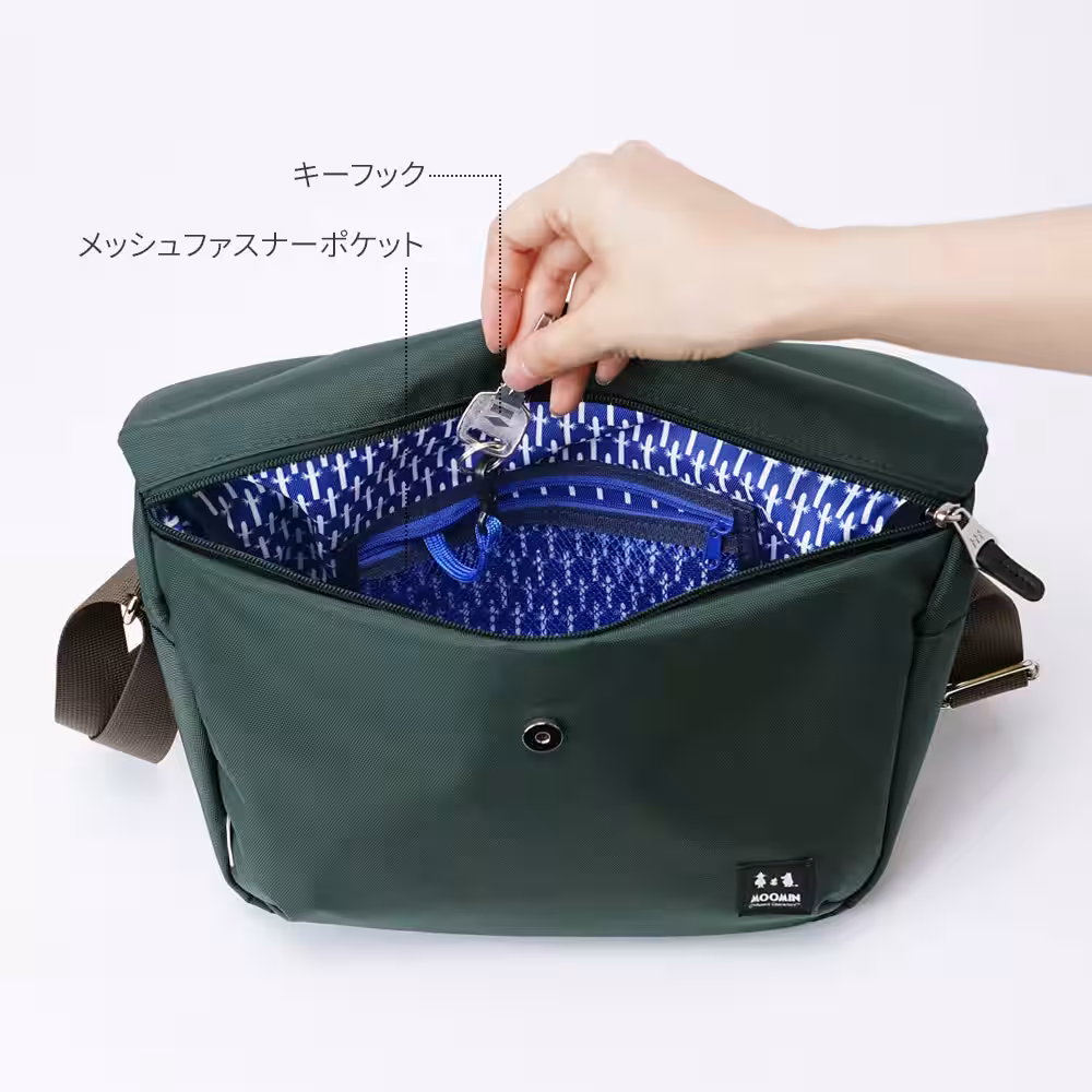 画像6