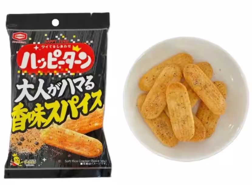 画像3
