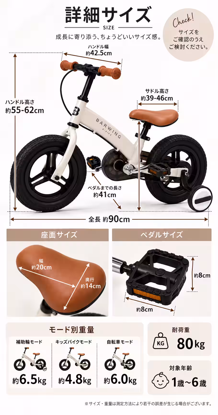 画像14