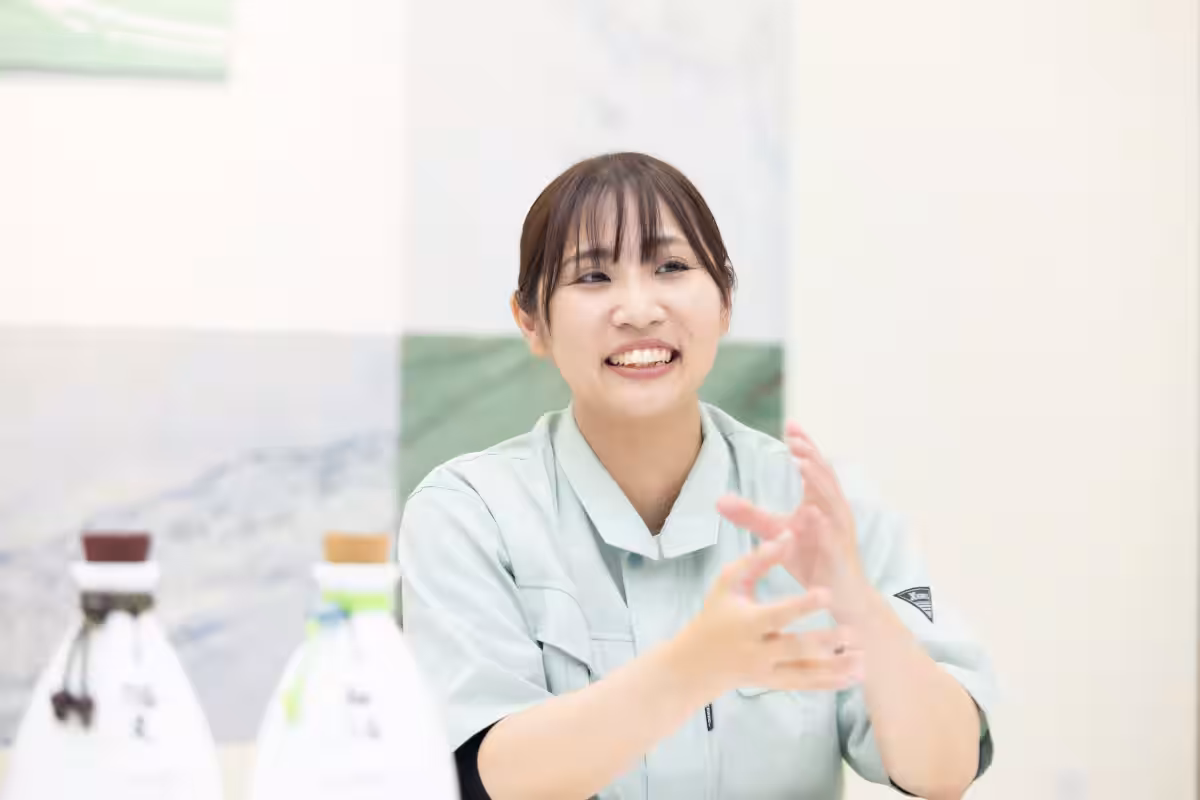 画像4