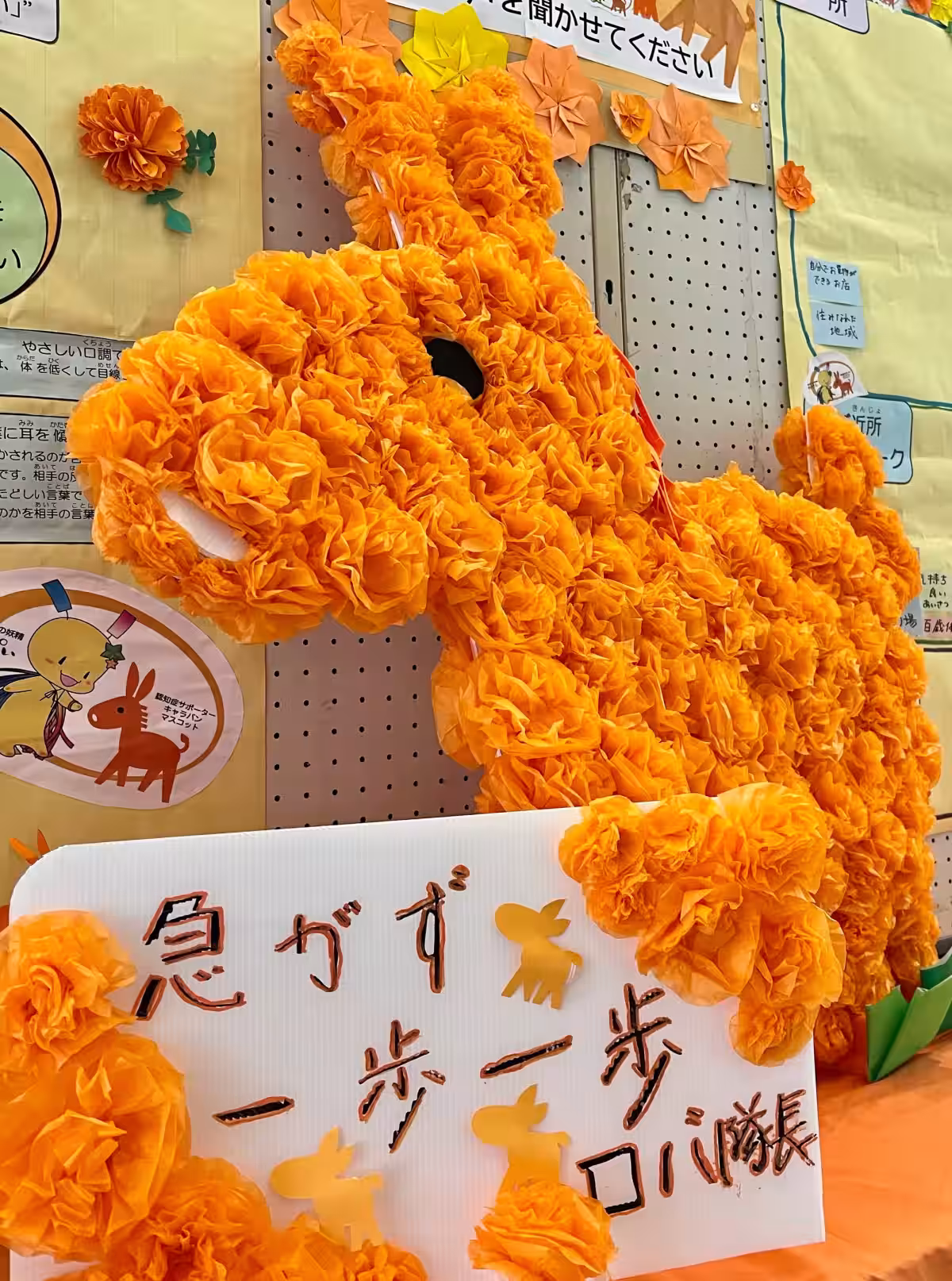 画像7
