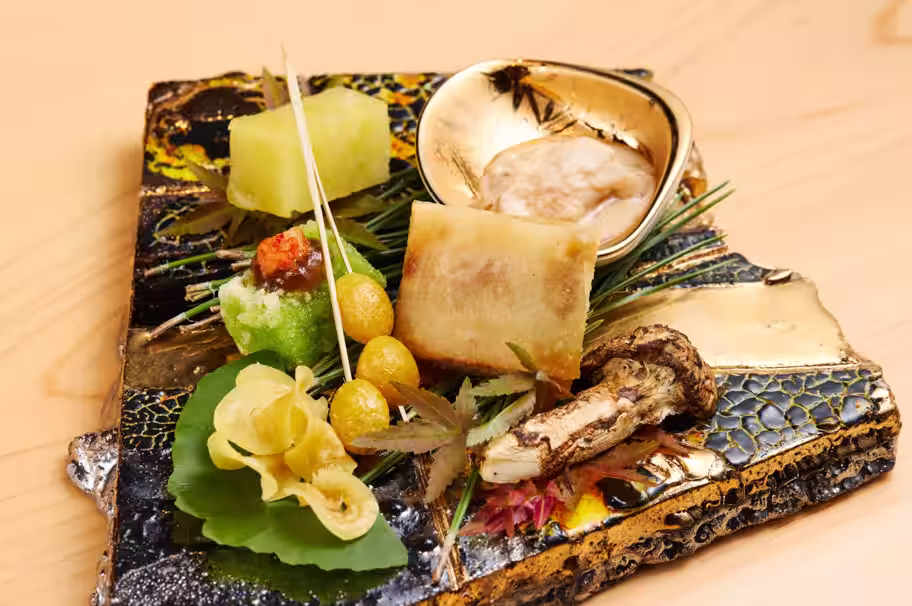 画像4