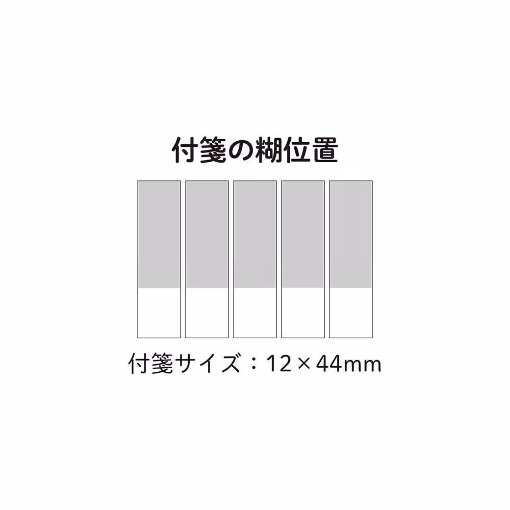 画像16